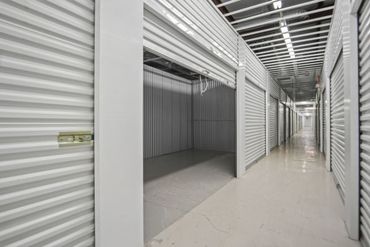 Storage Image 15