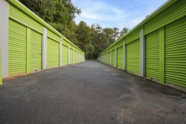 Storage Image 18
