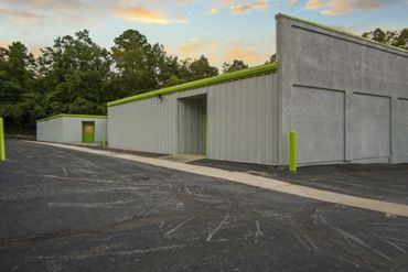 Storage Image 19