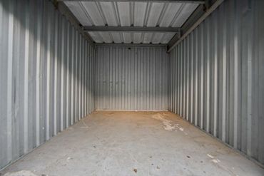 Storage Image 20