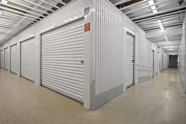 Storage Image 21