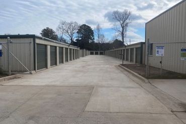 Storage Image 1