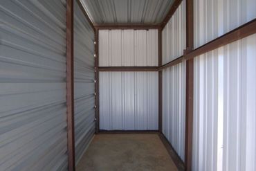 Storage Image 2