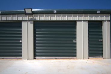 Storage Image 3