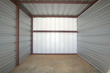 Storage Image 4