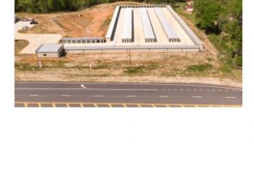 Storage Image 6