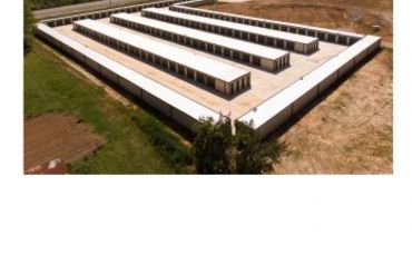 Storage Image 7