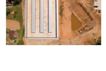 Storage Image 8