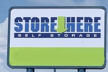 Storage Image 9