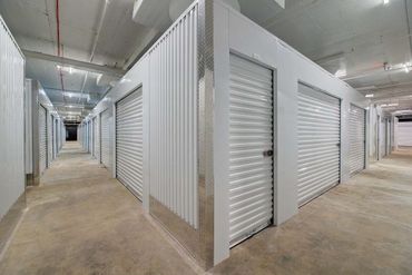 Storage Image 3