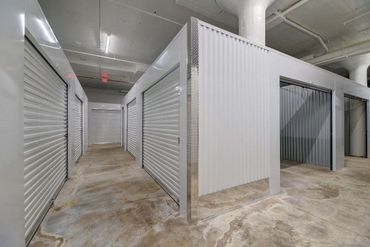 Storage Image 4