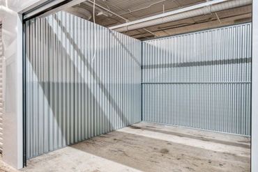 Storage Image 9