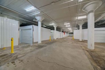 Storage Image 11