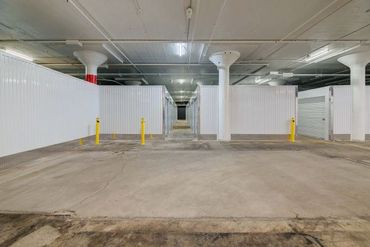 Storage Image 12