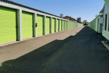 Storage Image 4