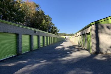 Storage Image 1