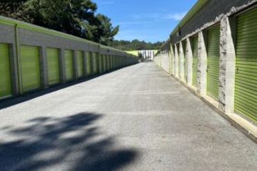 Storage Image 2