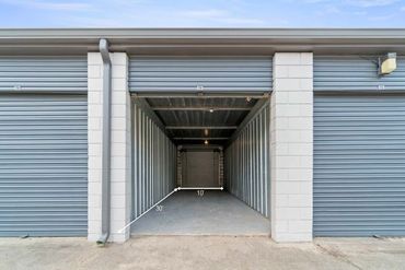 Storage Image 8