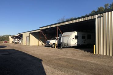 Storage Image 4
