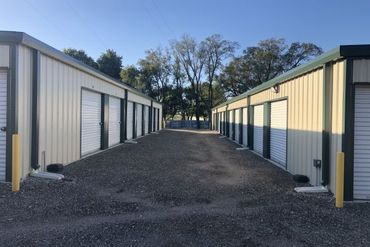 Storage Image 7