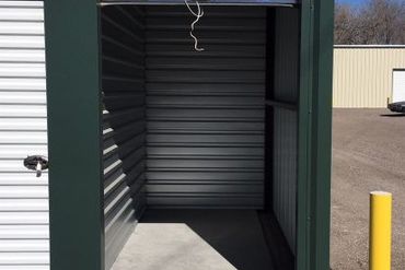 Storage Image 14
