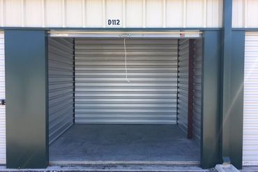 Storage Image 15