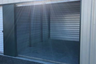 Storage Image 16