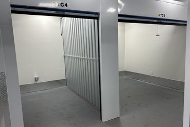 Storage Image 18