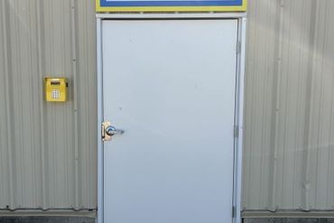 Storage Image 19