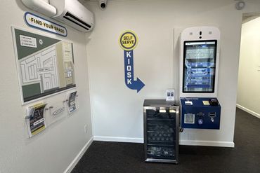 Storage Image 20