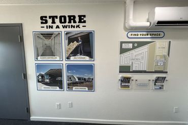 Storage Image 21