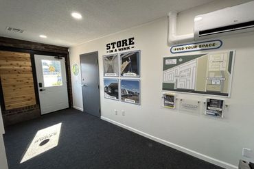 Storage Image 22