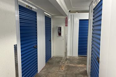 Storage Image 24