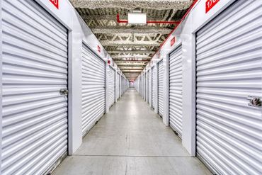 Storage Image 2