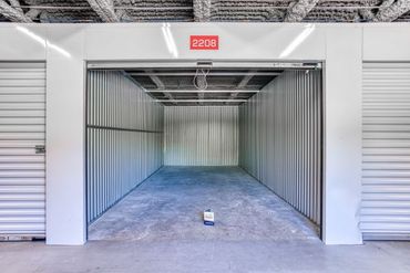Storage Image 4