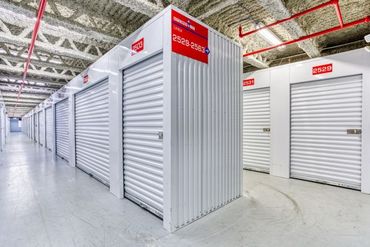 Storage Image 5