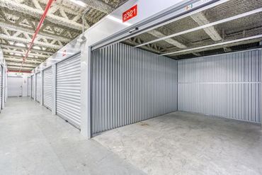 Storage Image 6