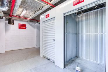 Storage Image 7