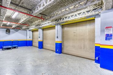 Storage Image 10
