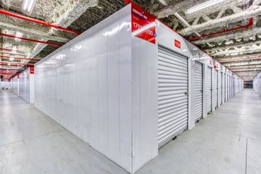Storage Image 11