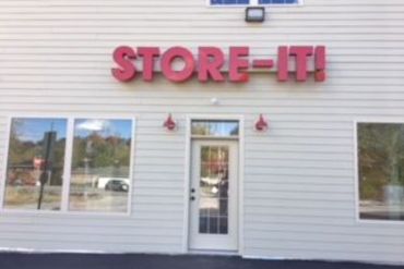 Storage Image 1