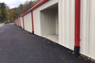 Storage Image 5