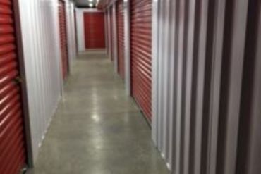 Storage Image 6