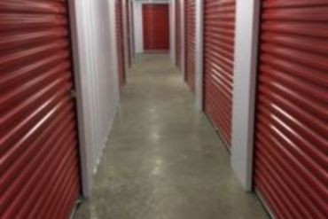 Storage Image 7