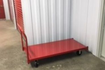 Storage Image 8