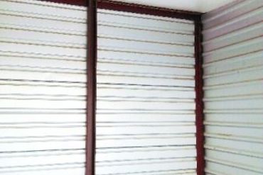 Storage Image 2