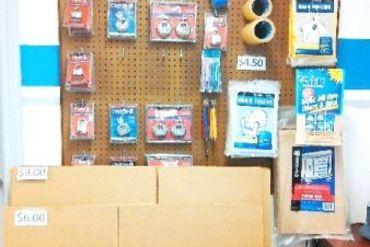 Storage Image 5