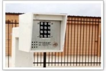 Storage Image 6