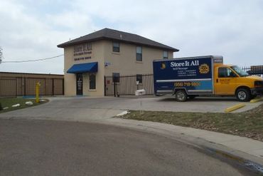 Storage Image 10