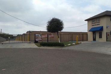 Storage Image 11